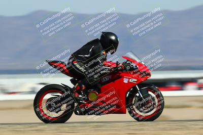 media/May-15-2022-SoCal Trackdays (Sun) [[33a09aef31]]/Back Straight Speed Shots (835am)/